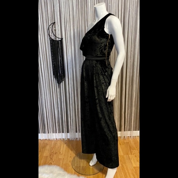 🔻SALE🔻XOXO🔹NEW WITH TAG - Picture 7 of 12